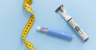 Ozempic vs Zepbound: Which Fits Your Weight Goals? - zepbound manufacturer