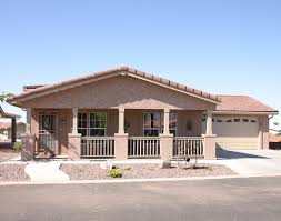 Manufactured and Modular Homes for Sale in Albuquerque, New Mexico - manufacturer homes