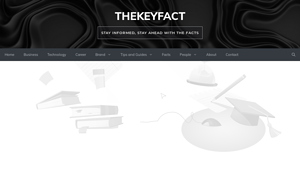 Who Makes Klutch Tools and Where Are These Tools Made? - thekeyfact - klutch tools manufacturer