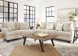 Who Makes Benchcraft Furniture? How Good Are They? - thekeyfact - ashley furniture manufacturer