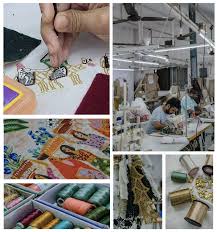Best Clothing Manufacturer & Supplier in Mumbai, India | ODD - manufacturer for clothes