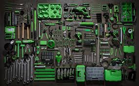 Oem Tools ™ - Official Site - manufacturer tools