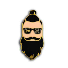 Custom Enamel Pins | Bulk Enamel Pin Manufacturer in USA - enamel pin manufacturer