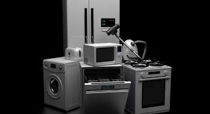 Decoding the Timeframe: GE Manufacturer Warranty Explained! - ge manufacturer warranty