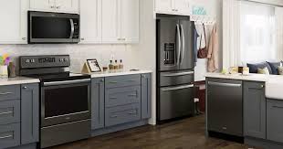 Understanding Whirlpool's 10-Year Warranty: What You Need to Know - whirlpool manufacturer warranty