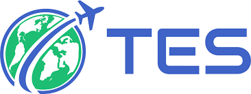 TES - Landing Page - original equipment manufacturer parts