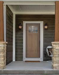 Exterior Doors & Entry Doors | Therma-Tru Doors - door manufacturer