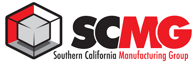 Southern California Manufacturers Group - california manufacturer