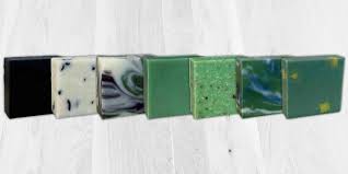 Wholesale Handmade Soap Company $1.39 Bars Private Label (Update 2024) - top soap manufacturer in indiana