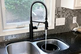 The 5 Best Kitchen Faucets The Spruce Has Tested - best kitchen faucet manufacturer