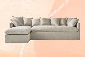 The 11 Best American-Made Furniture Companies - The Spruce - furniture manufacturer