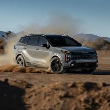 The 10 most reliable car brands in 2025 according to ... - TheStreet - best automobile manufacturer