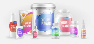 Custom Supplement & Private Label Manufacturer - custom supplement manufacturer