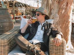 List of Top 10 Clothing manufacturers in South Africa - best clothing manufacturer
