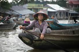 How to find clothing manufacturers in Vietnam | Top 10 suppliers - Synerg - vietnam clothing manufacturer