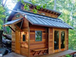 Indiana Tiny House Builders - The Tiny Life - age of sage manufacturer in indiana