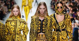 50 Top Designer Brands: Best Luxury Fashion Houses in 2025 - best clothing manufacturer