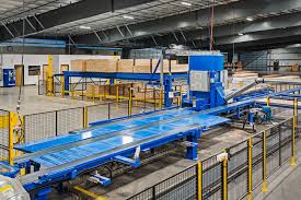 The Truss Company | Exceptional Wood Truss Products - truss manufacturer