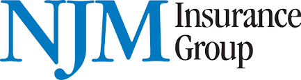 NJM Insurance: 2025 Reviews, Cost and User Ratings - The Zebra - new jersey manufacturer insurance