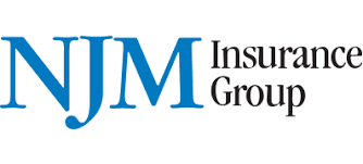 NJM Insurance: 2025 Reviews, Cost and User Ratings - The Zebra - nj manufacturer insurance