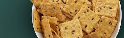 Private Label Chips | Chip Manufacturing Company | TH Foods - protein chips manufacturer