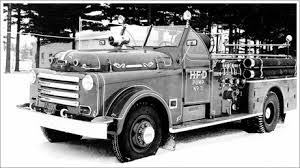 Home - Carl Thibault Fire Trucks - Emergency vehicles - fire truck manufacturer