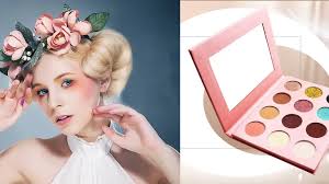 Thincen Cosmetics - Private Label Makeup Manufacturer - cosmetic manufacturer