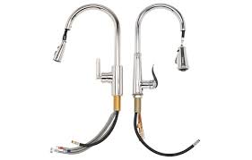 5 Best Kitchen Faucets (2025) - This Old House - best kitchen faucet manufacturer