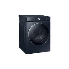 Samsung Washer Warranty Review (2025) - This Old House - samsung manufacturer warranty