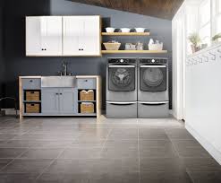 Whirlpool Warranty Review - This Old House - whirlpool manufacturer warranty