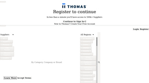 Plastic Resins Suppliers - Thomasnet - plastic resin manufacturer