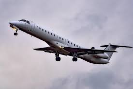 Embraer: Everything You Need to Know About the Brazilian Aircraft ... - brazilian airplane manufacturer