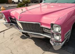 Standard of the World: How Cadillac Made Automotive History - Thomasnet - cadillac manufacturer