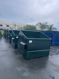 Dumpsters Manufacturers and Suppliers in the USA and Canada - Thomasnet - dumpster manufacturer