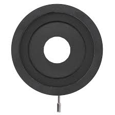 Optical Iris Diaphragms Suppliers - Thomasnet - iris 9000 manufacturer