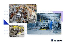 OEM Automotive Parts Suppliers - Thomasnet - oem part - manufacturer