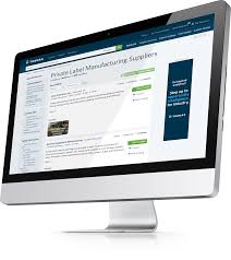 Private Label Manufacturing Suppliers - Thomasnet - private label manufacturer