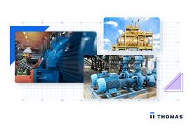 Pump Suppliers and Manufacturers in the USA - Thomasnet - water pump manufacturer