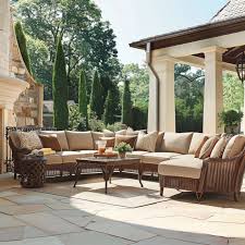 Thomasville Furniture®, Bedroom, Outdoor Furniture Outlet, Sectionals ... - furniture manufacturer in north carolina