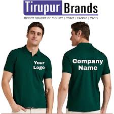 Bulk T-Shirt Manufacturer In Bangalore | Custom T-Shirts For B2B - t shirt manufacturer