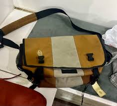 Timbuk2 Bags: Backpacks, Messenger Bags, Custom Bags - backpack manufacturer reddit