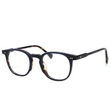 Wholesale Custom Eyeglasses, Custom Sunglasses Manufacturers | Timeless ... - glasses manufacturer