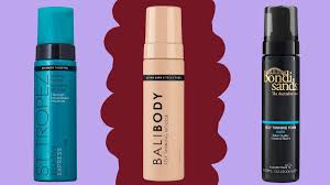 The Best Self Tanner, Tried & Tested by Our Editors - Tinybeans - tanning mitt manufacturer uk