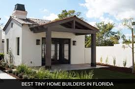 Tiny Houses | Tiny Homes | Tiny Home Builders Florida - tiny homes manufacturer