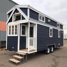 Tiny Houses | Tiny Home Builders Texas | Tiny Home Builders in Texas - tiny homes manufacturer