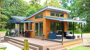 Find a Tiny House Builder Near You - tiny homes manufacturer