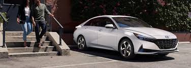 What is the Hyundai Warranty? - Tipton Hyundai - hyundai manufacturer warranty
