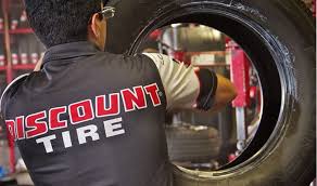 Tires Direct, Distributors & Suppliers - TiresDirect.com - tire manufacturer
