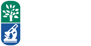 Welcome - Tishcon Corporation - powder supplement manufacturer