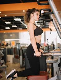 Fitness Clothing Manufacturer - Low MOQ, Quick Turnaround, USA Based - fitness clothing manufacturer